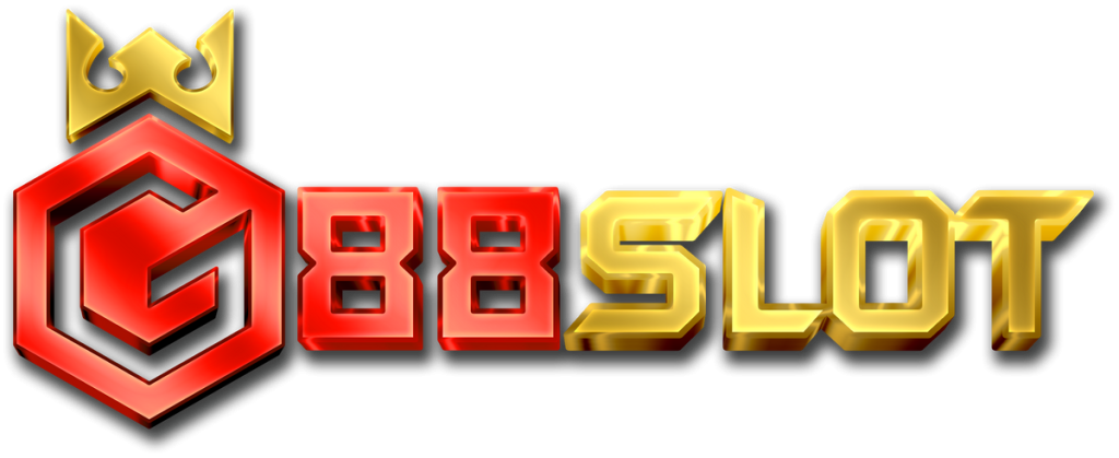 g88slot